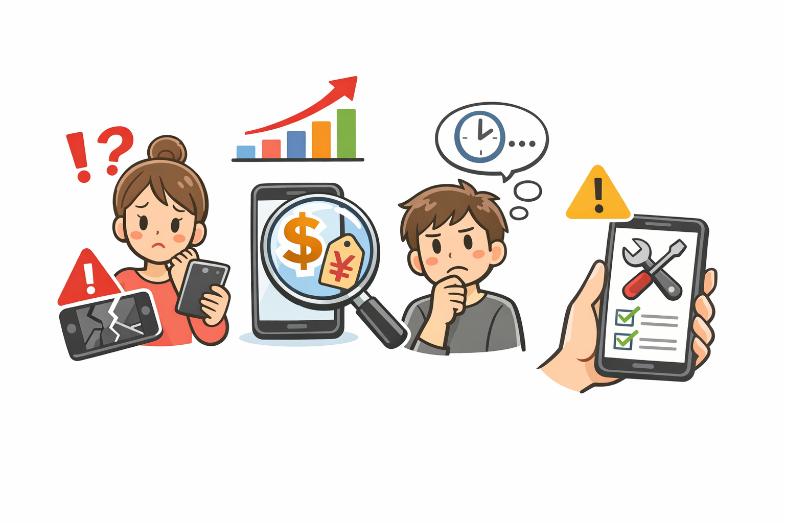それでもスイッチ2に価値を感じやすいポイント