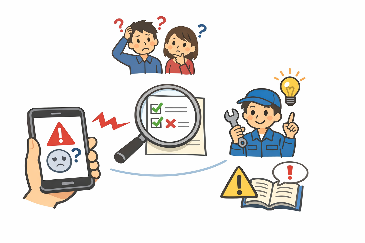 好み別に選ぶ大人向け1人用Switchソフト