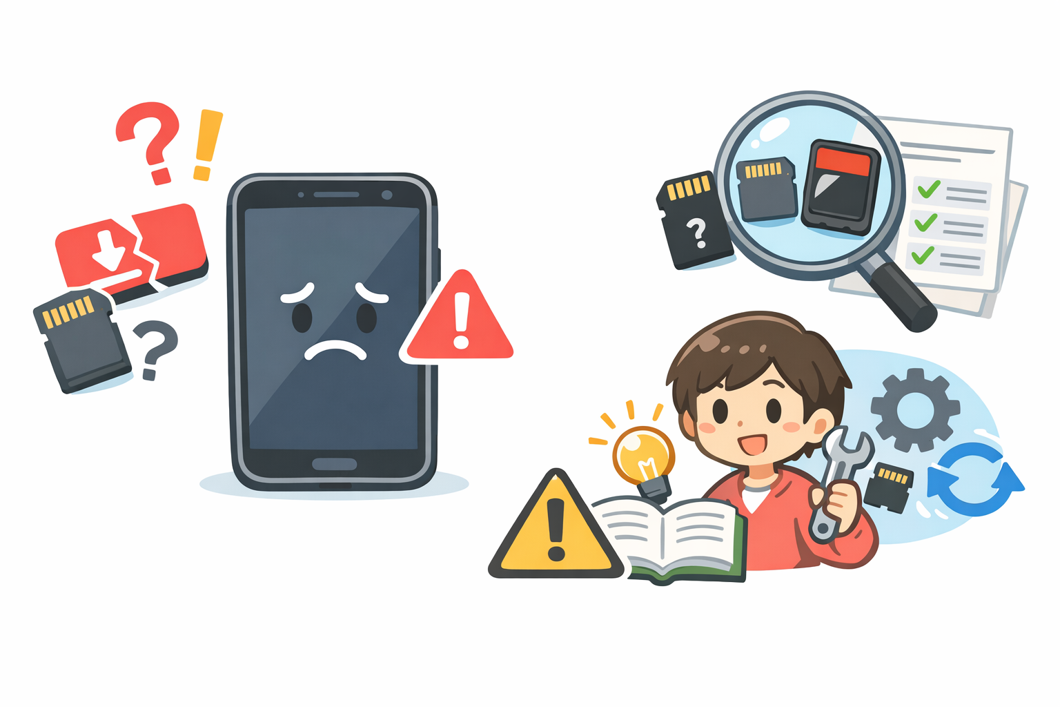 ダウンロード版ソフトが起動できない場合の対処法